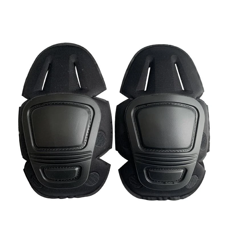 Riot Forearm Elbow Protector
