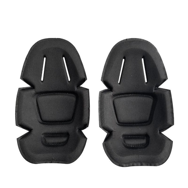 Anti Riot Elbow Pads