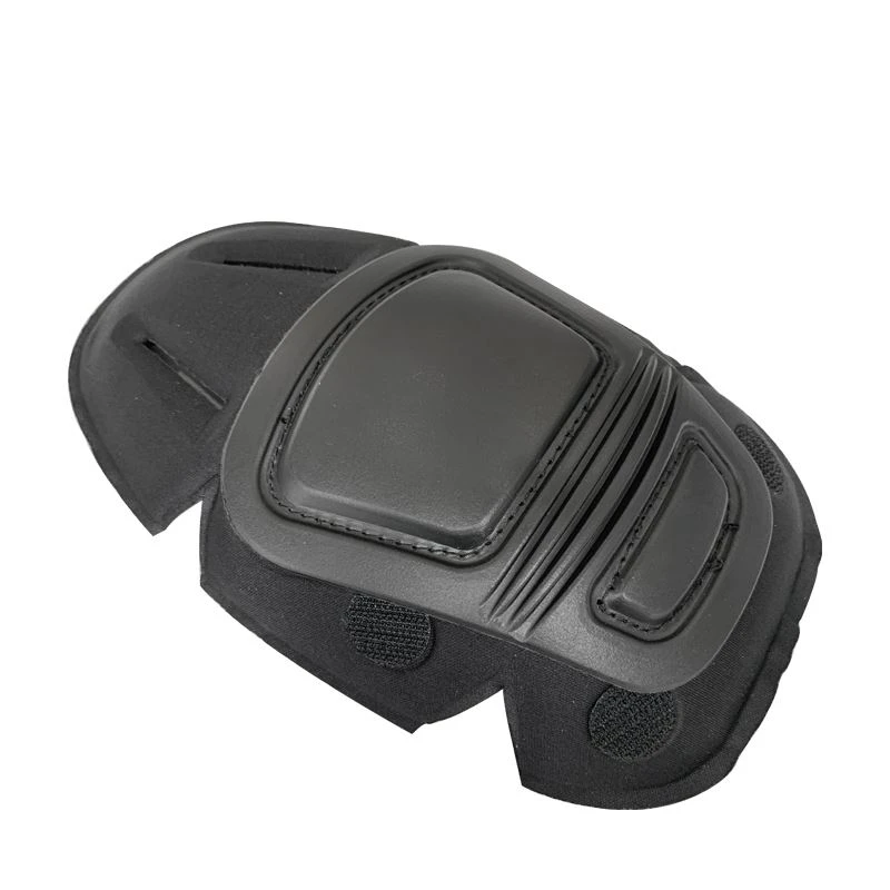 Paintball Airsoft Protective Knee Elbow Pads