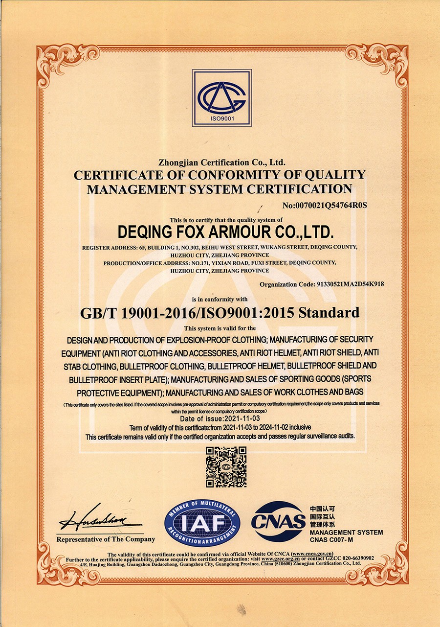 5e729e5734ebbedde581471a7ed86f8