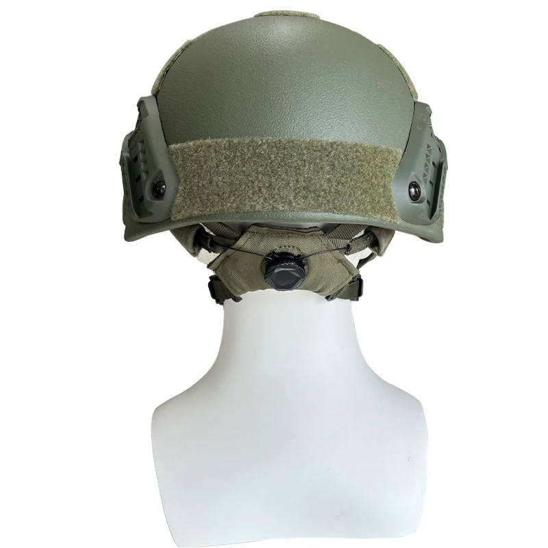 Mich Bulletproof Helmet Mich Bulletproof Helmet