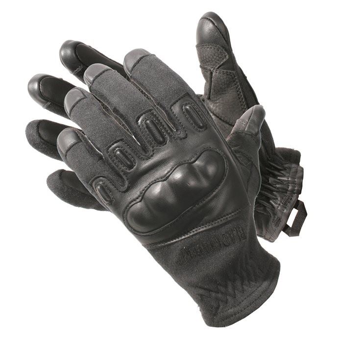 Camping Military Army Gloves Tactical