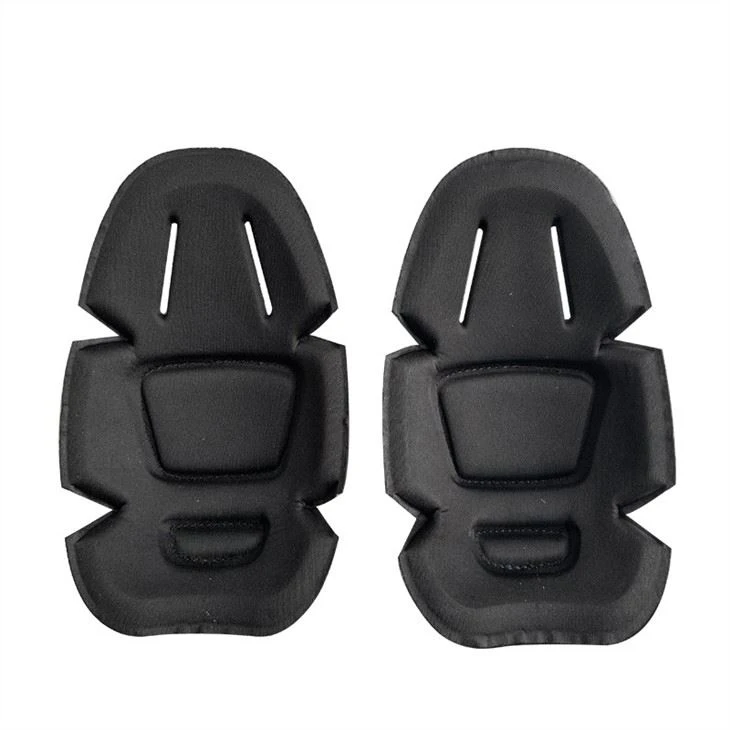 High-Quality Knee&Elbow Pads