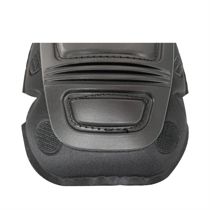 High-Quality Knee&Elbow Pads