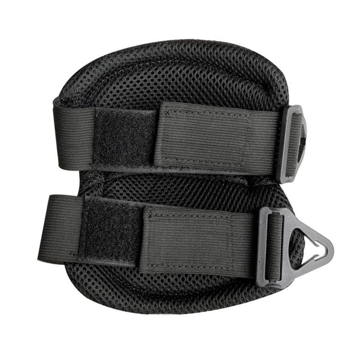 Riot Forearm Tactical Knee And Elbow Pads Protector