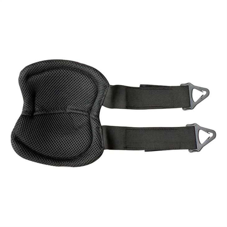 Riot Forearm Tactical Knee And Elbow Pads Protector