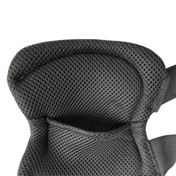 Riot Forearm Tactical Knee And Elbow Pads Protector