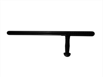 پلیس ABS Anti Riot Baton