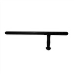 لاستیک ضد شورش باتون