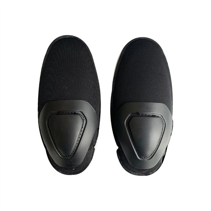 Army Military Tactical Knee And Elbow Pads