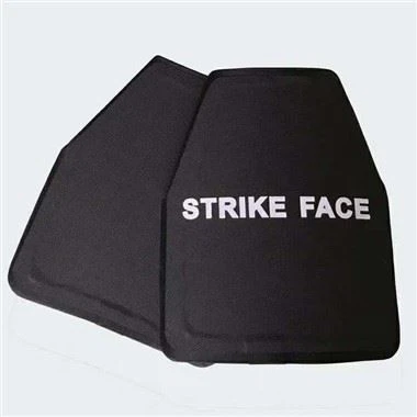 تولید کننده سیلیکون CARBIDE+PE Level Nij IV Standard Alone Plate
