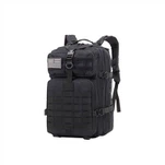 کوله پشتی تاکتیکی نظامی در فضای باز 3p Molle Bag برای پیاده روی