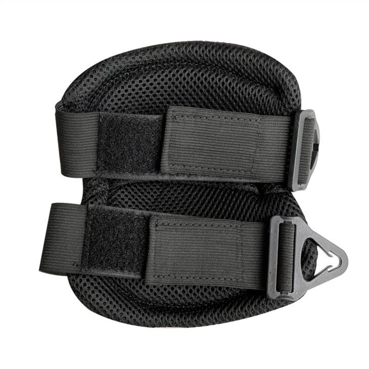 Tactical Knee Elbow Pads