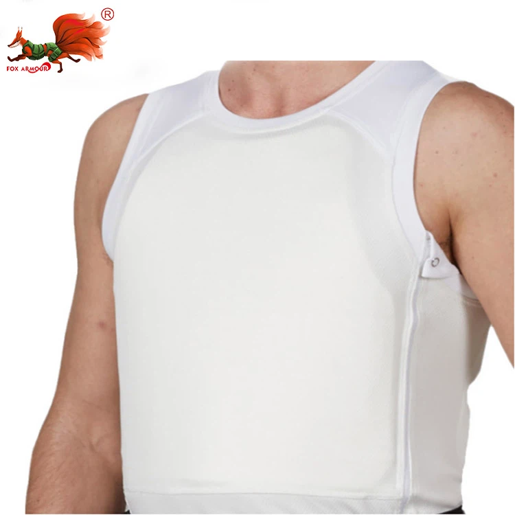 SAFE GUARD ARMOUR--002 SAFE GUARD ARMOUR--002