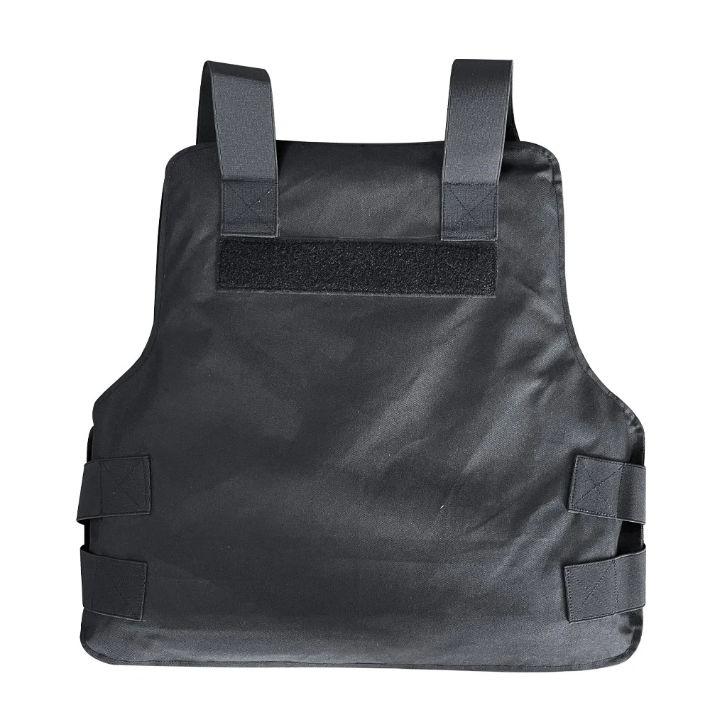 Army Bulletproof Vest Army Bulletproof Vest