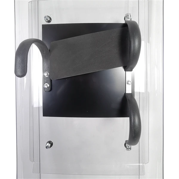 PC shield PC shield