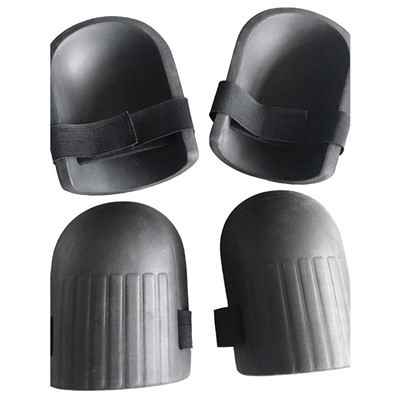 لنت های زانو برای کار